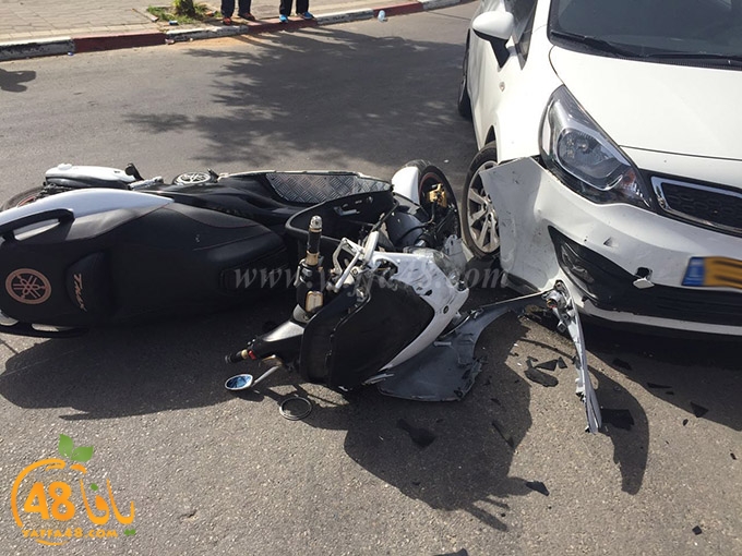 shefty accedneteja (2).jpg